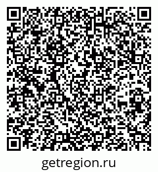 79260036466