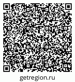79260036467