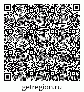 79260036470