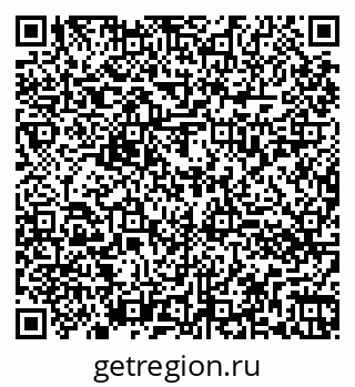 79260036471