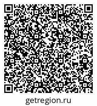 79260036482
