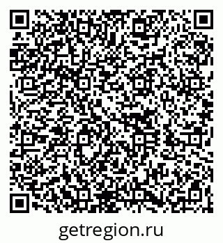 79260036483