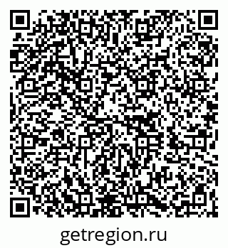 79260036484