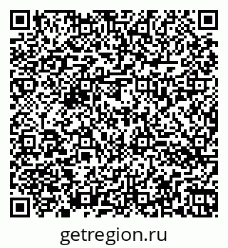 79260036485