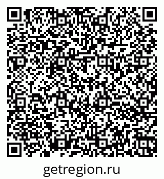 79260036487