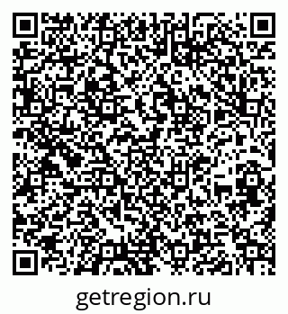79260036489