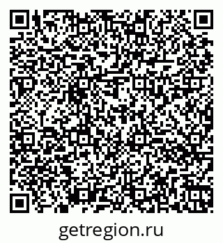 79260036497
