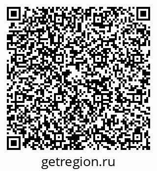 79260036498