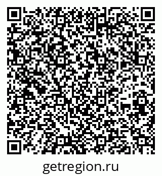79260036499