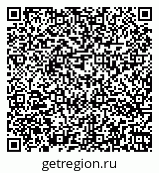 79260036503