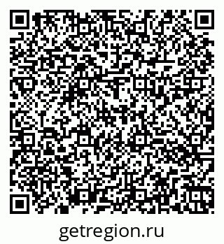 79260036504