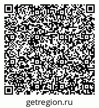 79260036507