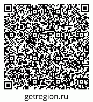 79260036509