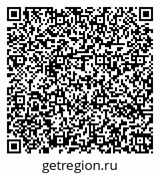 79260036511