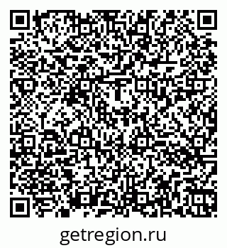 79260036514