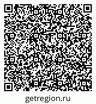 79260036518