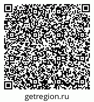 79260036520