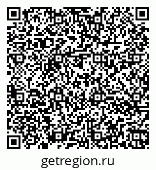 79260036525
