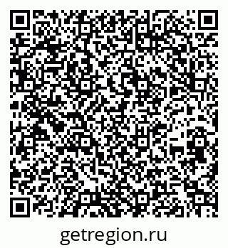 79260036527