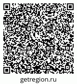 79260036528