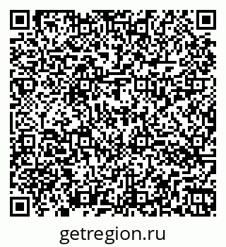 79260036530