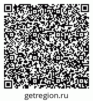 79260036535