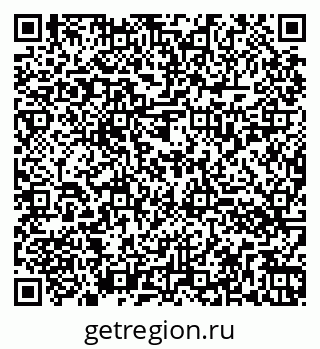 79260036536