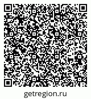 79260036537