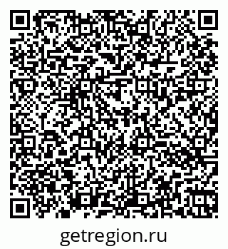79260036541