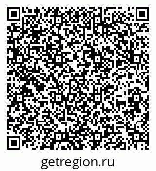 79260036542
