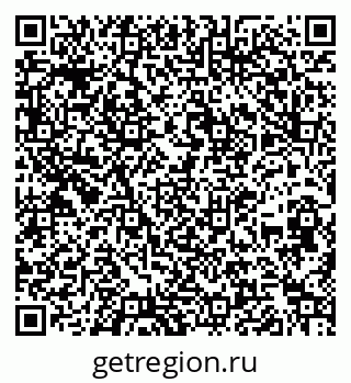 79260036544