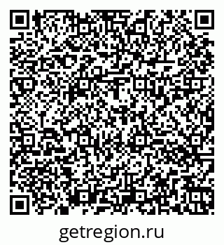 79260036546