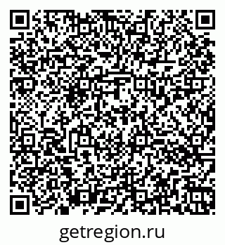 79260036547