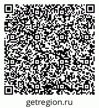 79260036549