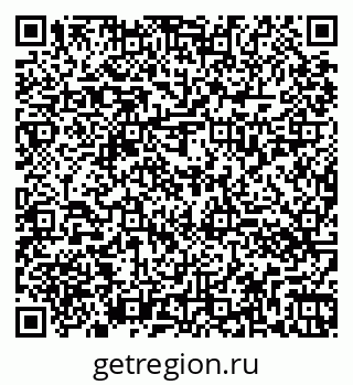 79260036550