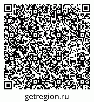 79260036551
