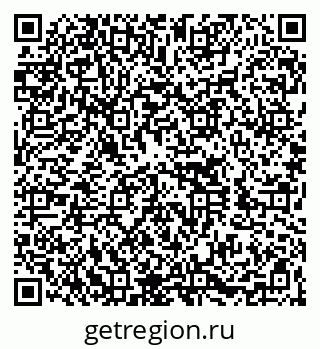 79260036553