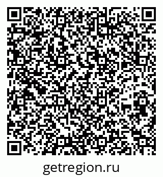 79260036554