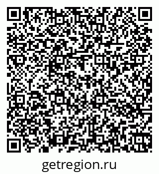 79260036558