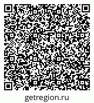 79260036562
