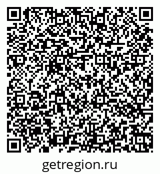 79260036566