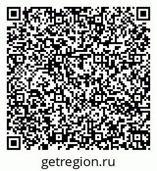 79260036567
