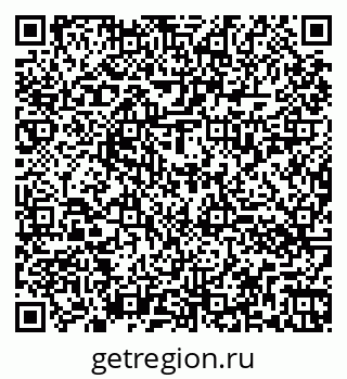 79260036570