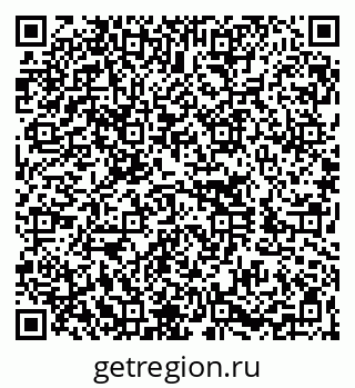 79260036575