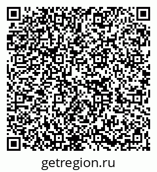 79260036576