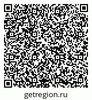 79260036578