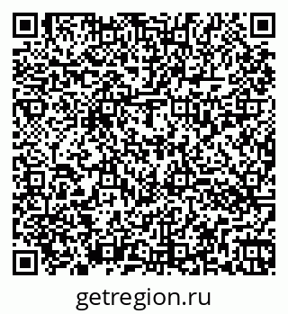 79260036579