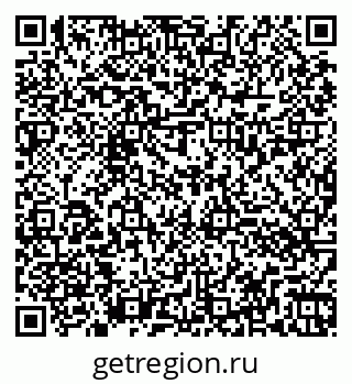 79260036580