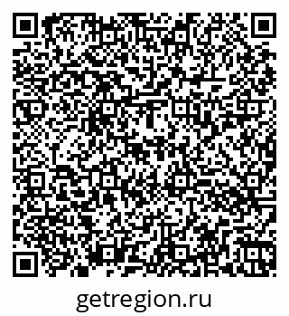 79260036585