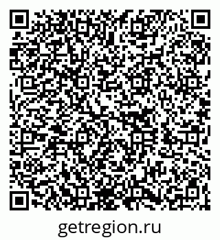 79260036586